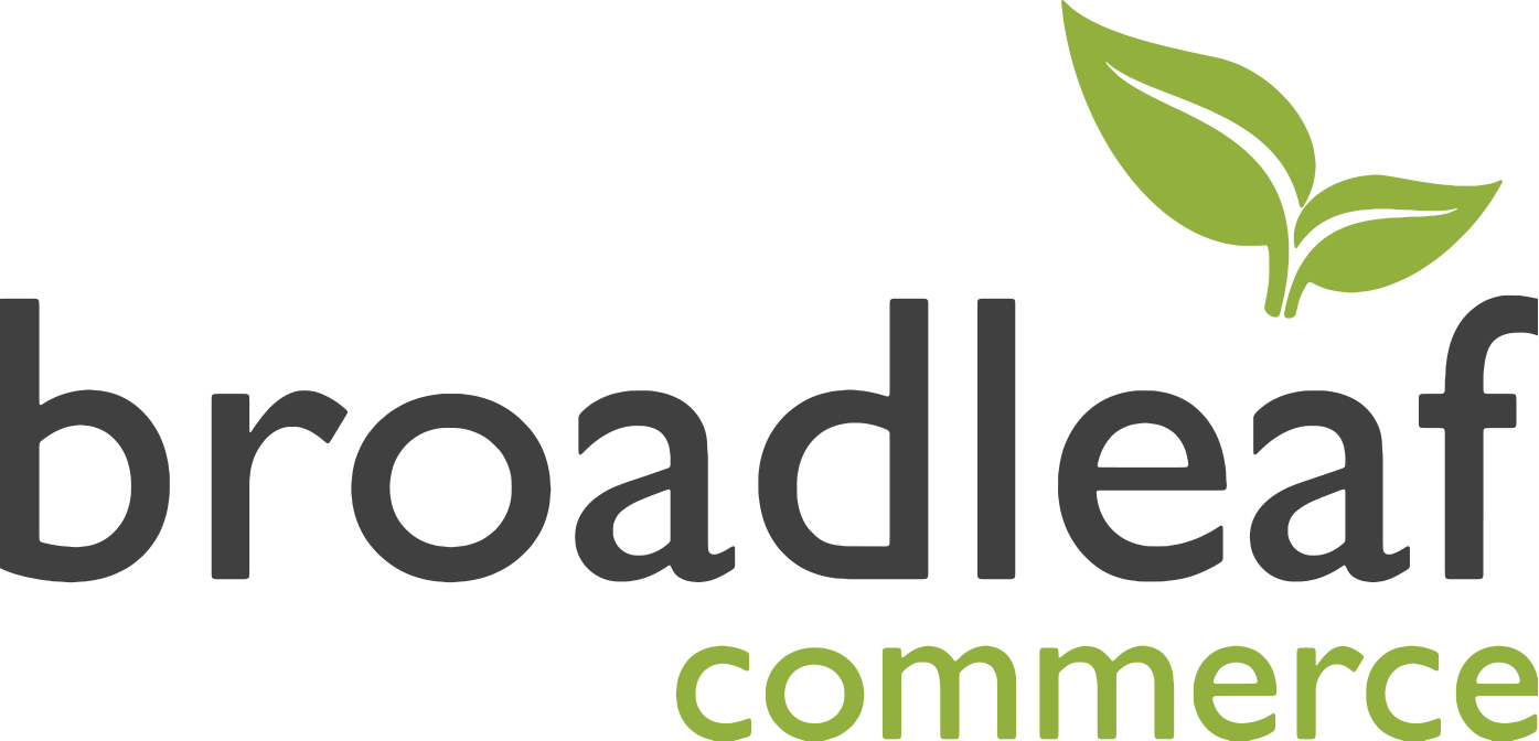 Our Partner Logo Image