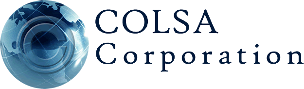 Our Partner Logo Image