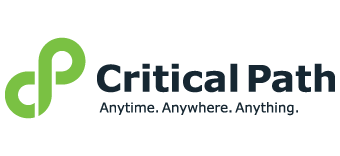 Our Partner Logo Image