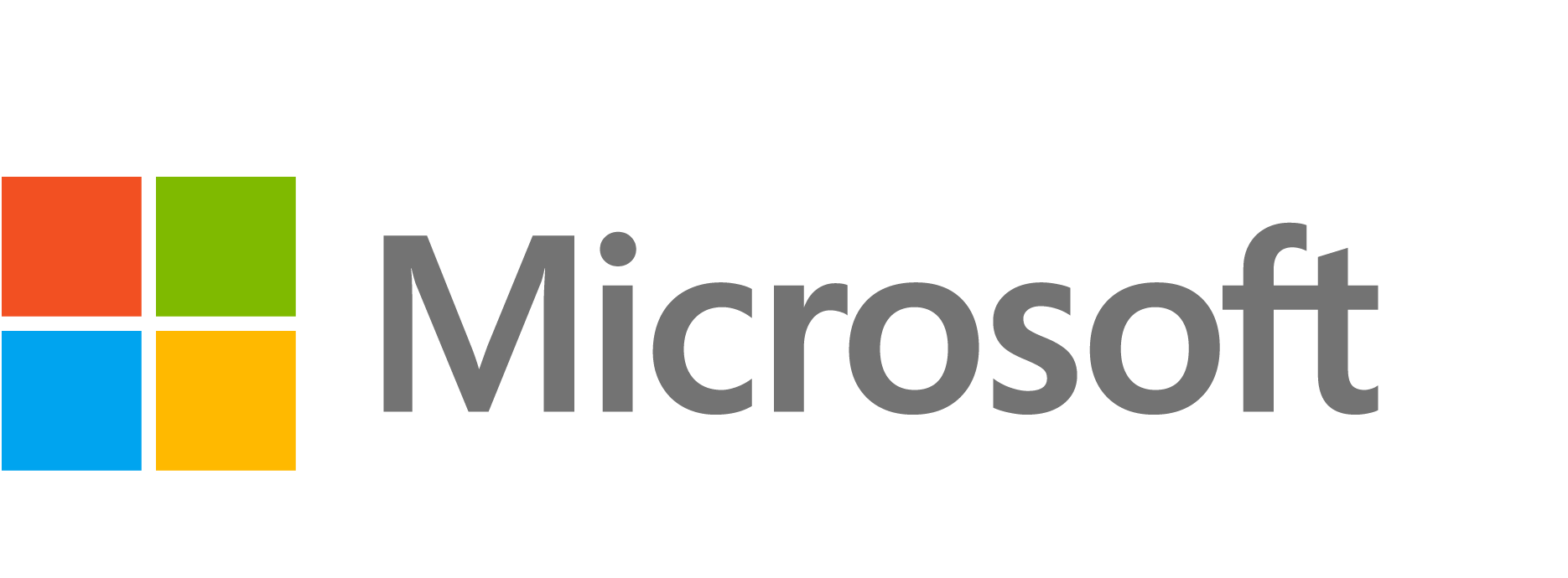 Our Partner Logo Image