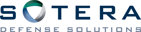 Our Partner Logo Image