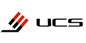 Our Partner Logo Image