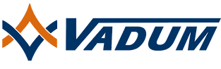 Our Partner Logo Image